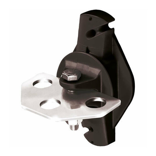 Speedrite Gate Activator image number null