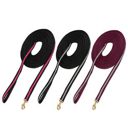 Jacks Manufacturing Soft Lunge Line