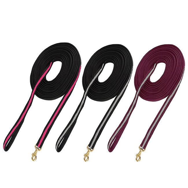 Jacks Manufacturing Soft Lunge Line image number null