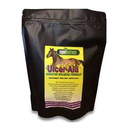 Equinature Ulcer-Aid - 48-Day Supply - 2.8 lb