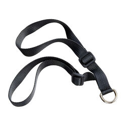 Freejump Y Saddle Strap