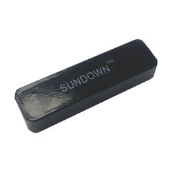 Sundown Black-Max Coated Magnet
