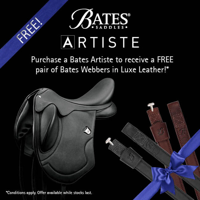 Free GWP image number null