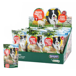 CollectA Farm Blind Bag - Assorted Designs