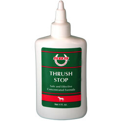 SBS Thrush Stop