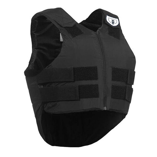 Tipperary Youth Ride-Lite Vest image number null