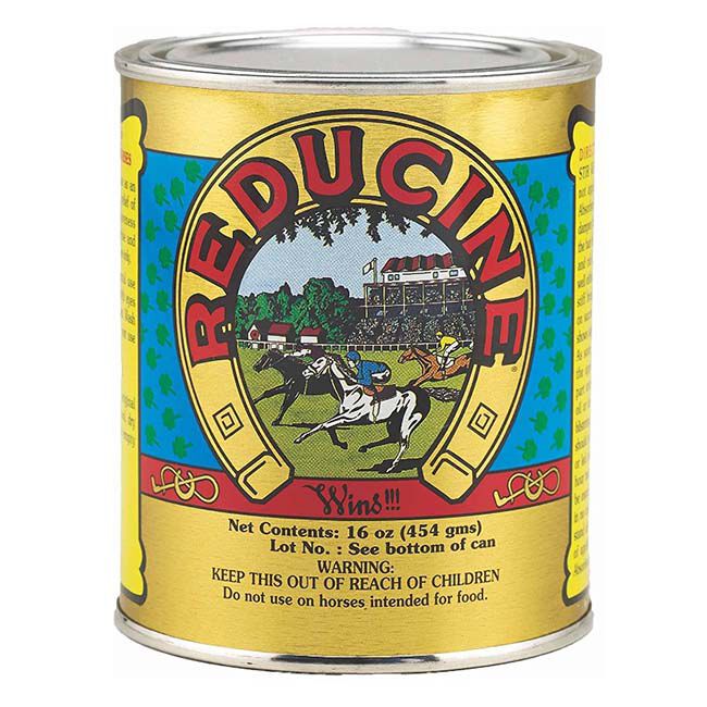 Horse Health Reducine Absorbent image number null
