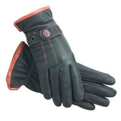 SSG Work 'N Horse Glove