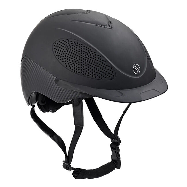 Ovation Venti Schooling Helmet image number null
