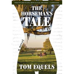 The Horseman's Tale