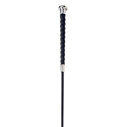 EquiStar Classic Dressage Whip
