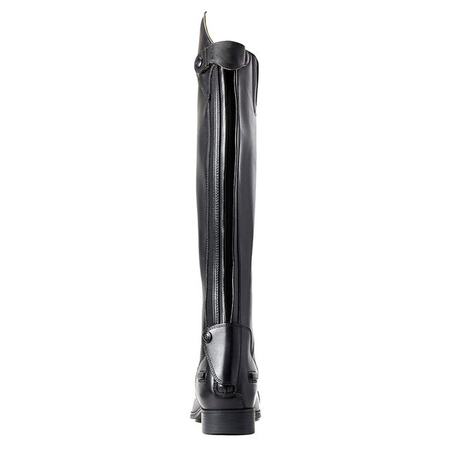 Ariat Women's Kinsley Dress Tall Riding Boot - Black image number null