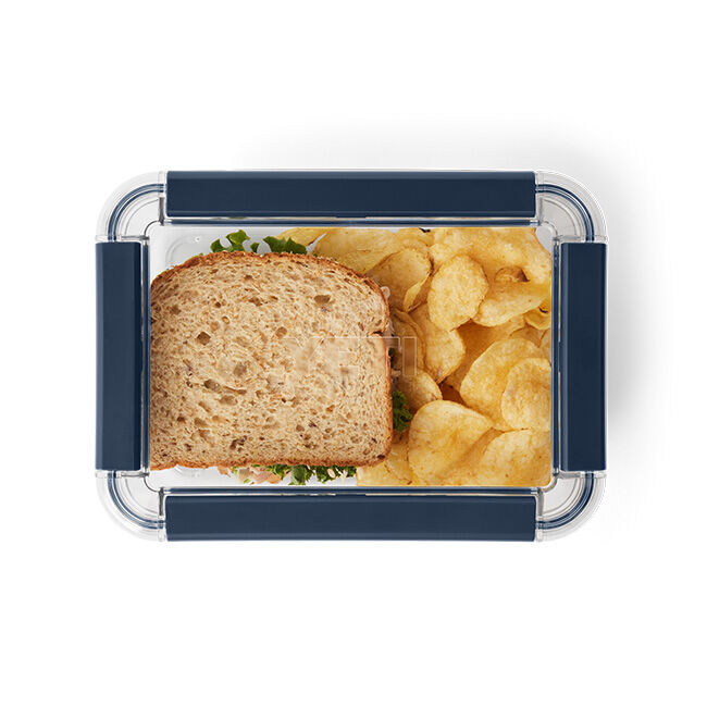 YETI Food Storage | The Cheshire Horse