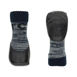 RC Pets Sporty PAWks for Dogs - Charcoal Heather