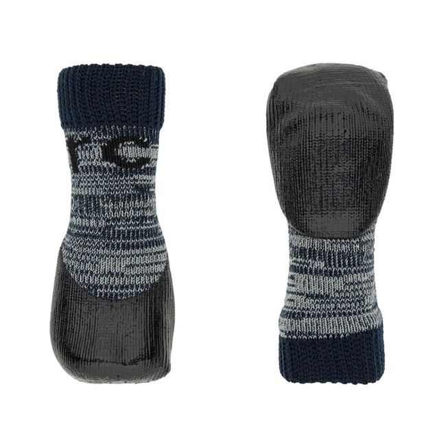 RC Pets Sporty PAWks for Dogs - Charcoal Heather image number null