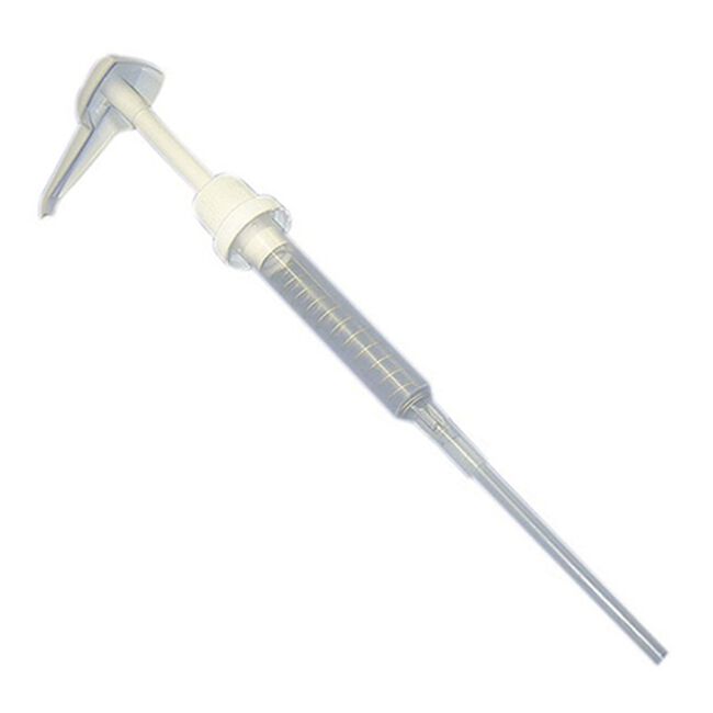 Uckele CocoSoya Oil Pump image number null