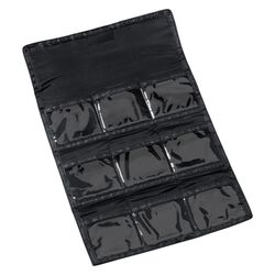 Andis Blade Carrying Bag