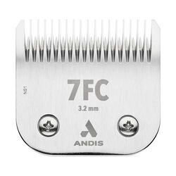 Andis CeramicEdge AG Series Blades