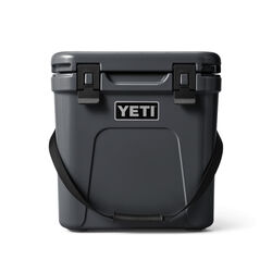 YETI Roadie 24 Hard Cooler - Charcoal