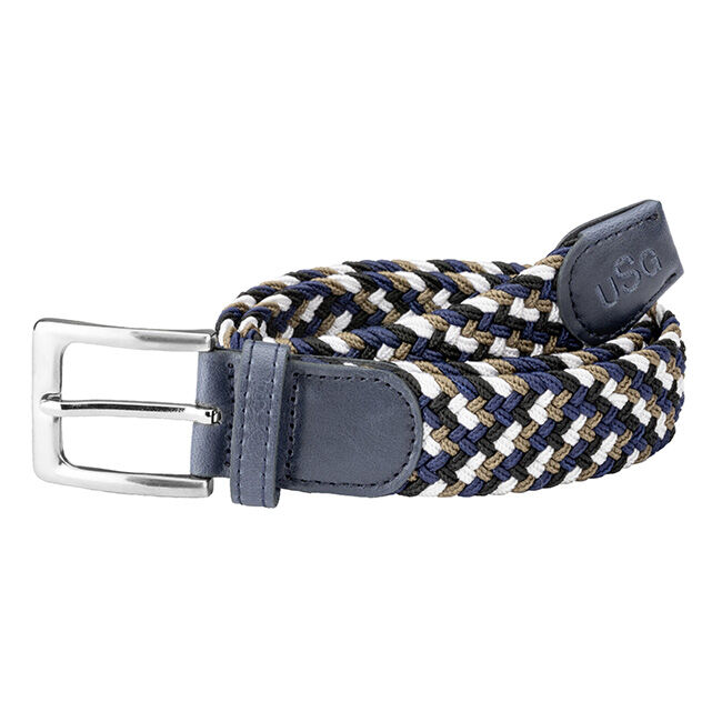 USG Breezy Belt image number null