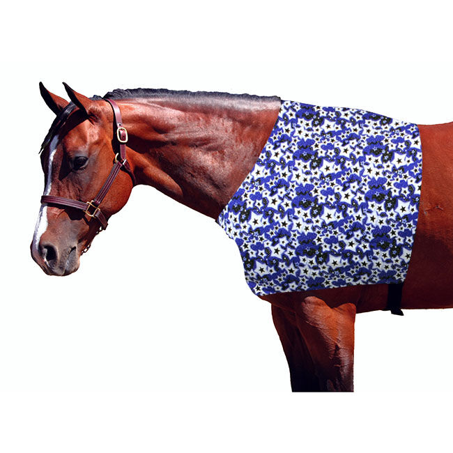 Sleazy Sleepwear Shoulder Guard - Twinkle image number null