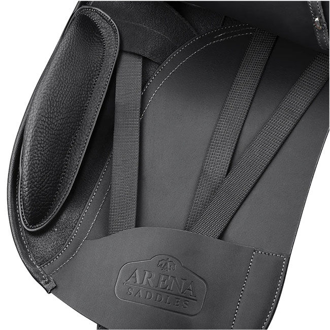 ADRCBLK44-2.jpg image number null