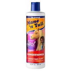 Mane 'n Tail Spirit Untamed Conditioner - 11.2 oz