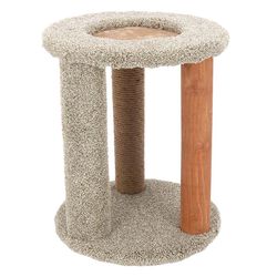Ware Pet Products Carpet Playground-N-Lounge