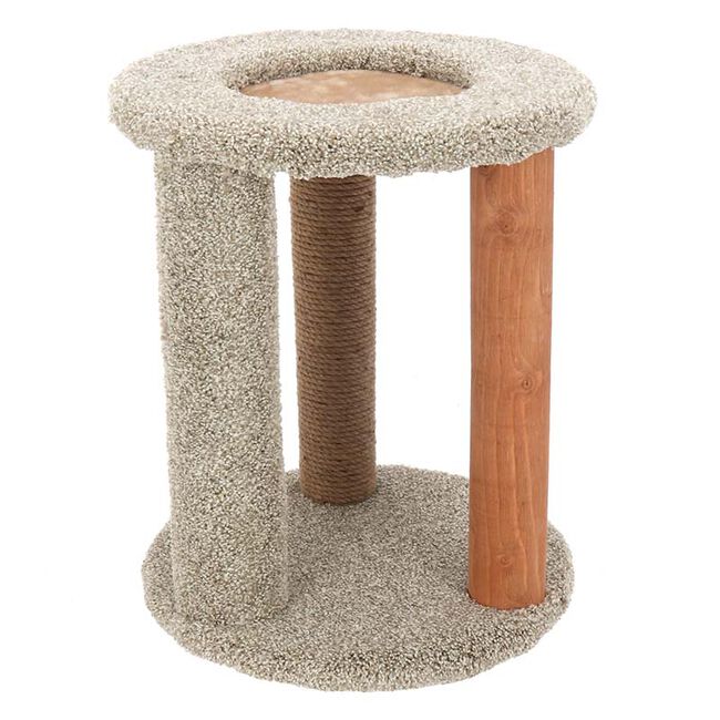 Ware Pet Products Carpet Playground-N-Lounge image number null