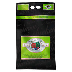 Fromm Four-Star Cat Food - Surf & Turf Recipe