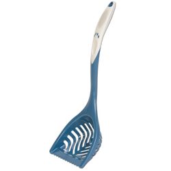 Petmate Ultimate Litter Scoop