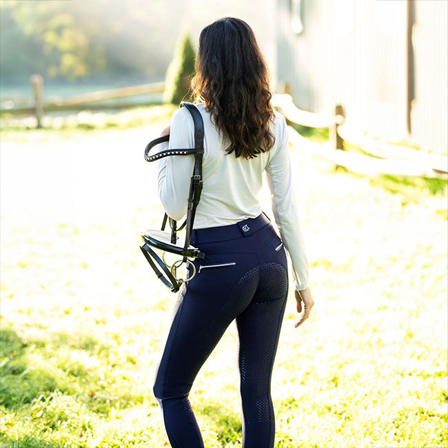 Select women's clothing cheap