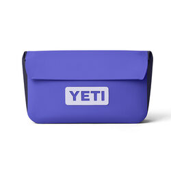 YETI Sidekick Dry 1 Liter Gear Case - Ultramarine Violet