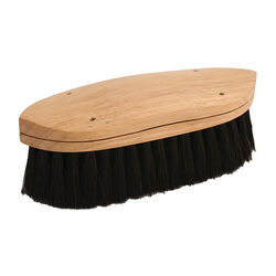 Desert Equestrian Legends Navajo Body Finish Brush