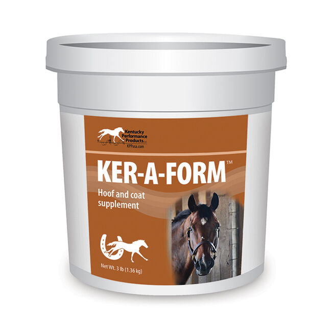 Ker-A Form  image number null