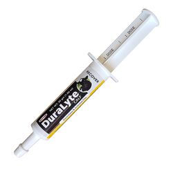 Durvet DuraLyte Paste for Calves - 30 g