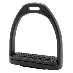 Compositi Kids' PROFILE Stirrups