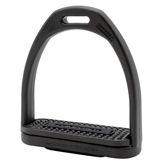 Compositi Kids' PROFILE Stirrups image number null