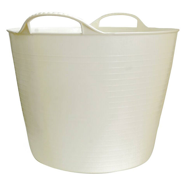 Red Gorilla Flexible Tub image number null