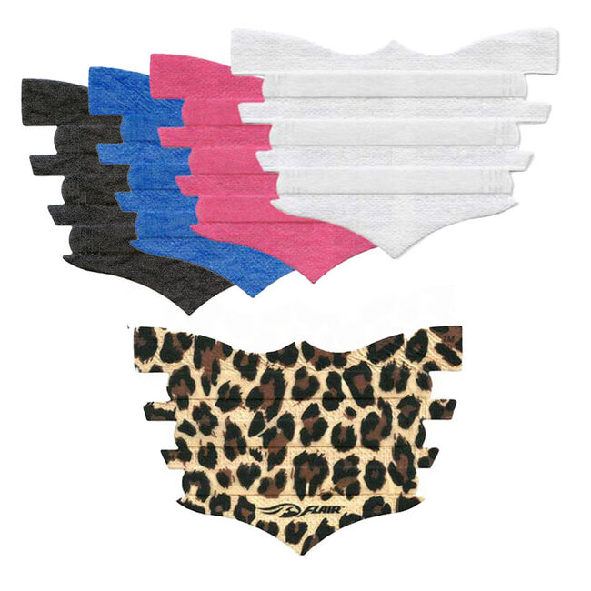 Flair Equine Nasal Strips - 6-Pack image number null