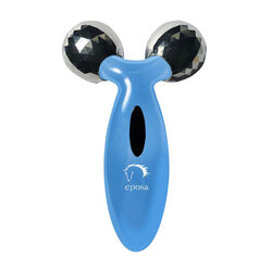 Epona Dressager Equine Massage Roller