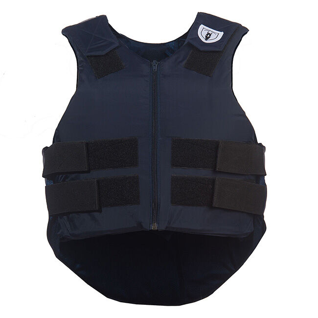 Tipperary Ride-Lite Vest image number null