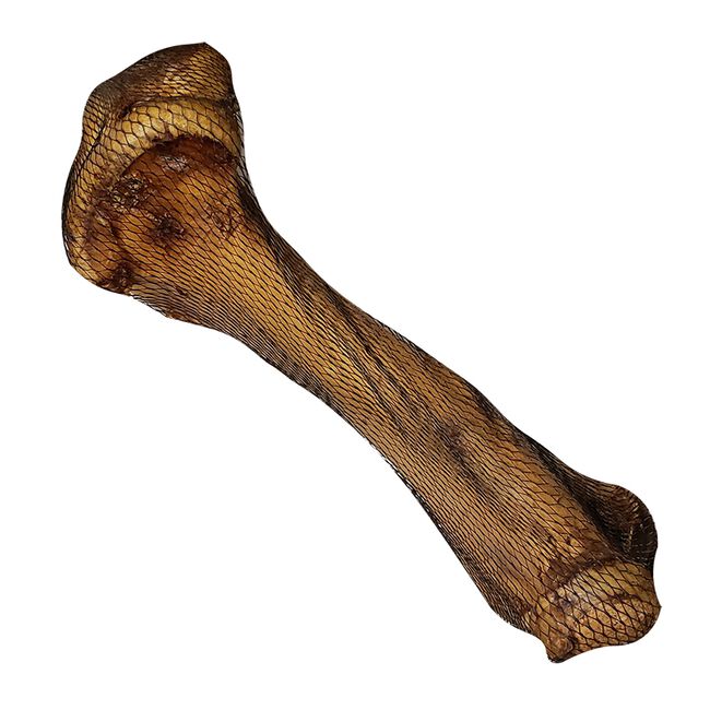 Roam Pet Treats The Boss-Trich image number null