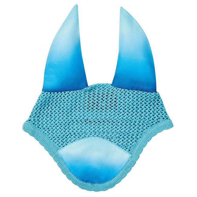 WeatherBeeta Prime Ombre Ear Bonnet, Ocean Breeze image number null