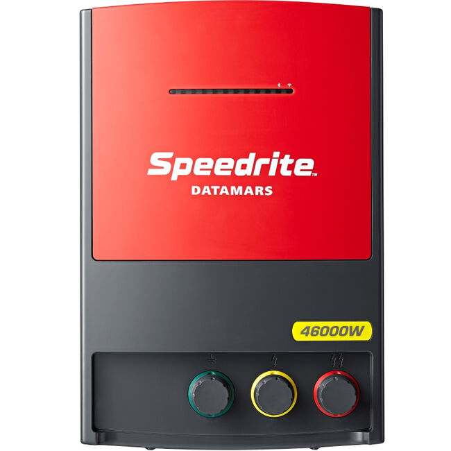 Speedrite 46000W Mains Energizer image number null