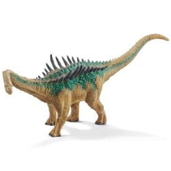 Schleich Augustinia