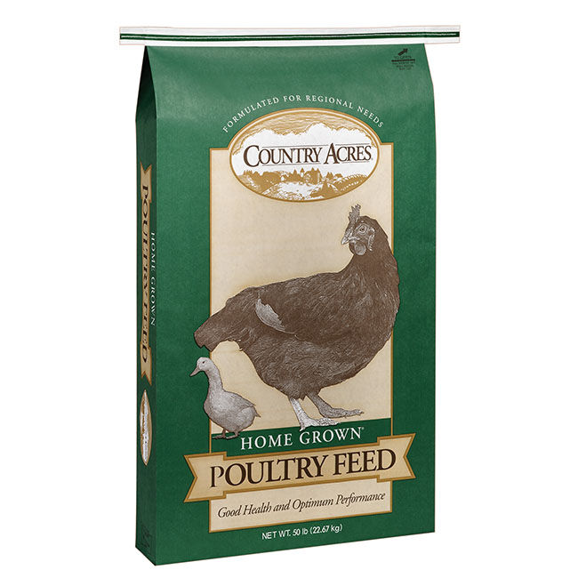 True Choice Layer Pellet image number null