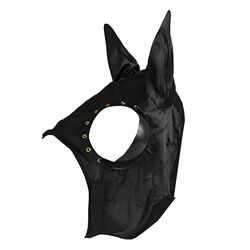 Jacks Blinker Hood with Ears - Lace-On Cup