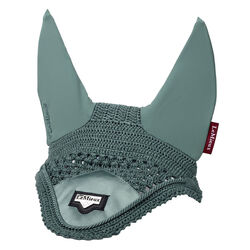 LeMieux Loire Ear Net - Sage