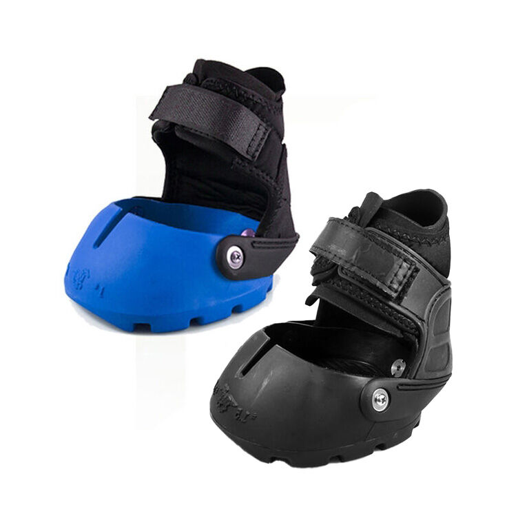 Easyboot online glove 2016
